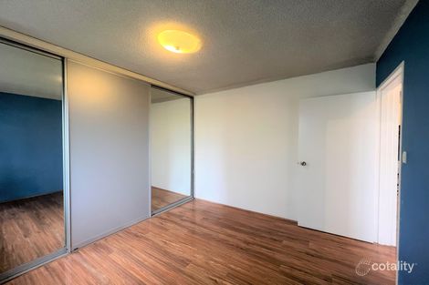 Property photo of 21/43-45 Chapel Street Roselands NSW 2196