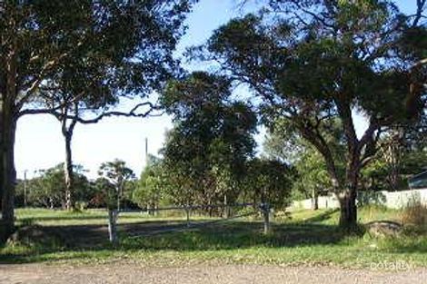 7d Park St, Belmont North, NSW 2280