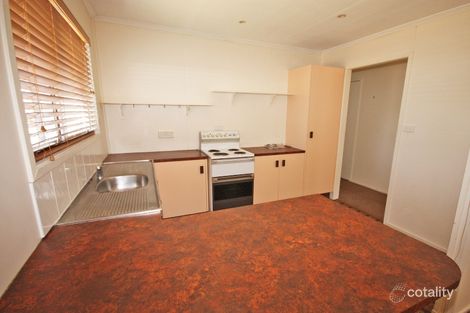 Property photo of 24 Coorada Street Biloela QLD 4715