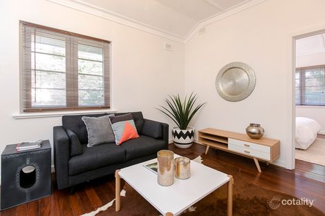 Property photo of 7/77 Kensington Road Norwood SA 5067