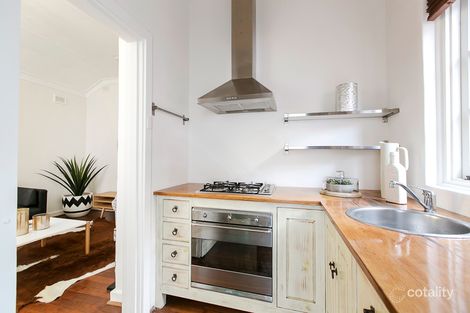 Property photo of 7/77 Kensington Road Norwood SA 5067