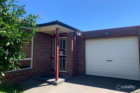 4/32 Chaleyer St, Reservoir, VIC 3073