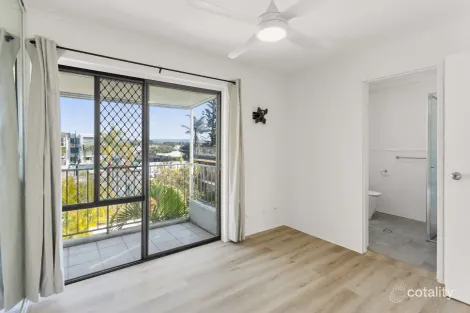 Property photo of 15/2269-2271 Gold Coast Highway Mermaid Beach QLD 4218