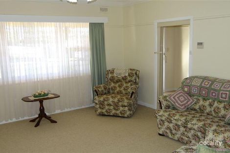 Property photo of 16 Dungey Street Kaniva VIC 3419