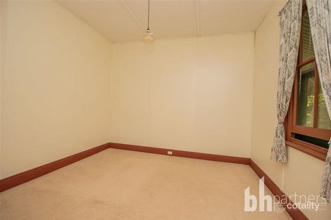 Property photo of 23B Alexander Forrest Road Forreston SA 5233