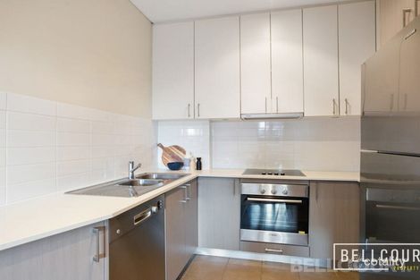 Property photo of 1/83 Walcott Street Mount Lawley WA 6050