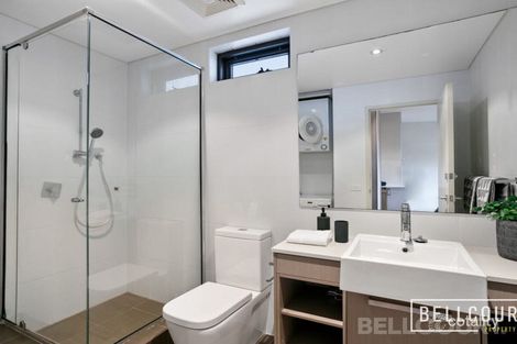 Property photo of 1/83 Walcott Street Mount Lawley WA 6050