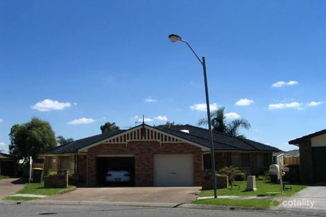 23 Minnesota Way, Warners Bay, NSW 2282