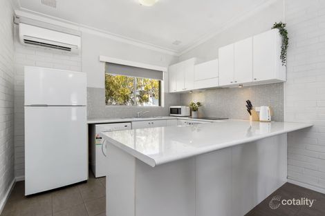Property photo of 7/42 Pearl Parade Scarborough WA 6019