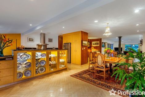 Property photo of 2-6 Beechmont Avenue Tamborine Mountain QLD 4272