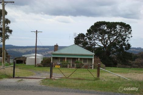 518 Binda Rd, Crookwell, NSW 2583