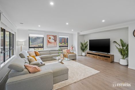 Property photo of 20 Northcott Avenue Croydon VIC 3136