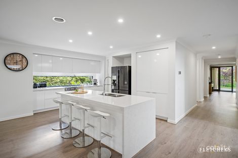 Property photo of 20 Northcott Avenue Croydon VIC 3136