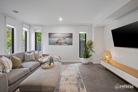 Property photo of 20 Northcott Avenue Croydon VIC 3136