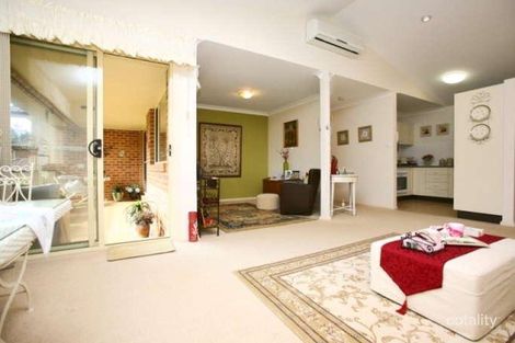 3/41 Webb St, East Gosford, NSW 2250