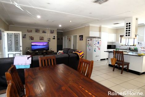 Property photo of 333 Boston Street Moree NSW 2400