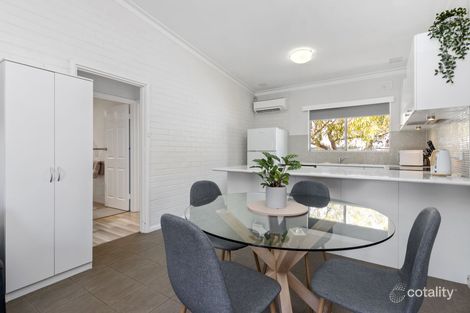 Property photo of 7/42 Pearl Parade Scarborough WA 6019