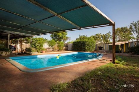 Property photo of 24 Weaver Place South Hedland WA 6722