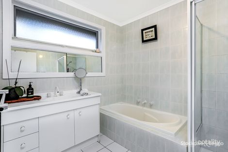 Property photo of 18 Windermere Drive Ferntree Gully VIC 3156