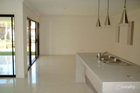 Property photo of 64 Goodenia Crescent Seventeen Mile Rocks QLD 4073