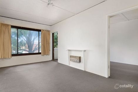 Property photo of 13/10-16 Wetherby Road Doncaster VIC 3108