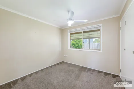 Property photo of 14 Emerson Court Bargara QLD 4670