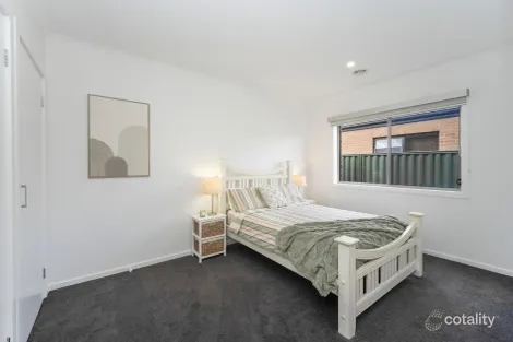 Property photo of 33 Keane Street Koroit VIC 3282