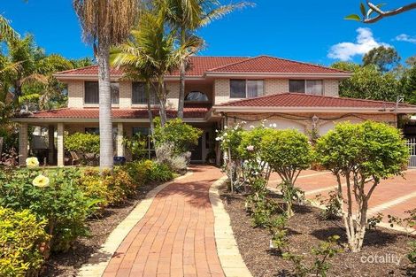 31 Mona St, Mona Vale, NSW 2103