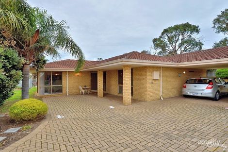 Property photo of 5B Maple Grove Halls Head WA 6210