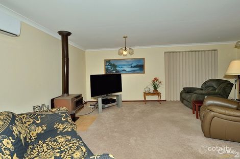 Property photo of 5B Maple Grove Halls Head WA 6210