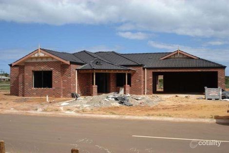Property photo of 36 Moorings Loop Sunset Beach WA 6530