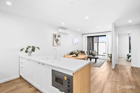 Property photo of 210/285 Neerim Road Carnegie VIC 3163