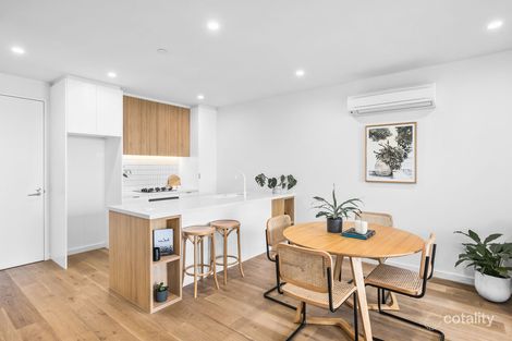 Property photo of 210/285 Neerim Road Carnegie VIC 3163