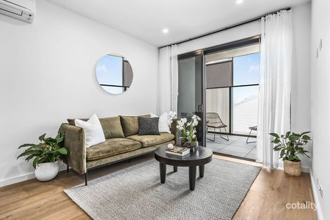 Property photo of 210/285 Neerim Road Carnegie VIC 3163
