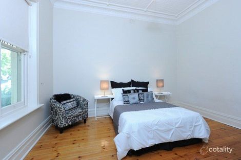 Property photo of 74 Johns Road Prospect SA 5082