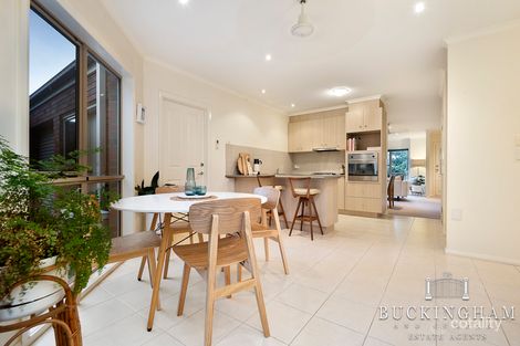Property photo of 4/63 McNamara Street Macleod VIC 3085