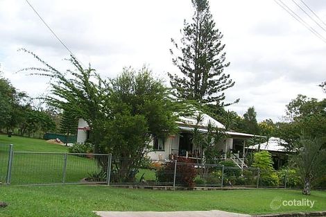 6 Purcell St, Mareeba, QLD 4880