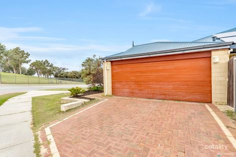 Property photo of 15 Bradman Drive Butler WA 6036
