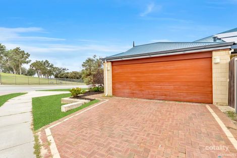 Property photo of 15 Bradman Drive Butler WA 6036