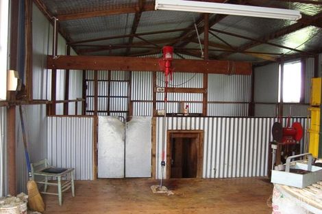 Property photo of 518 Binda Road Crookwell NSW 2583