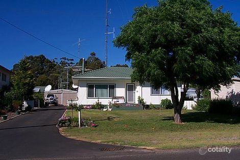 Property photo of 19 Graham Street Manjimup WA 6258