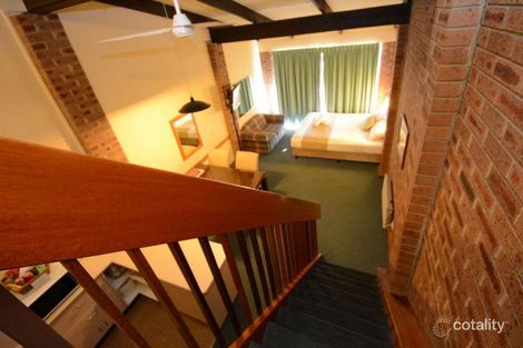 Property photo of 12/2 Clyde Street Jindabyne NSW 2627