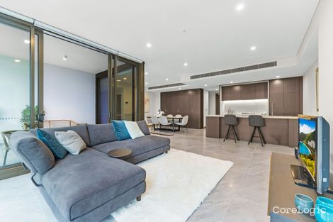 Property photo of 2306/88A Christie Street St Leonards NSW 2065