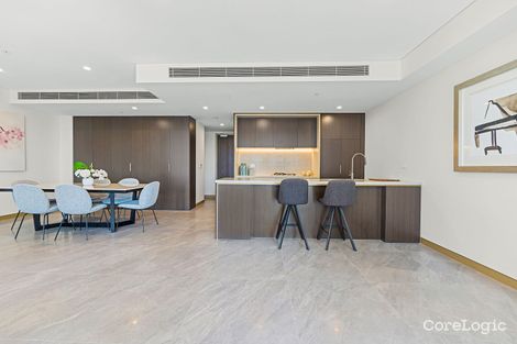 Property photo of 2306/88A Christie Street St Leonards NSW 2065