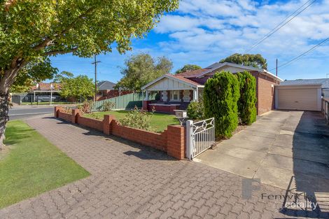 Property photo of 46 Guilford Avenue Prospect SA 5082