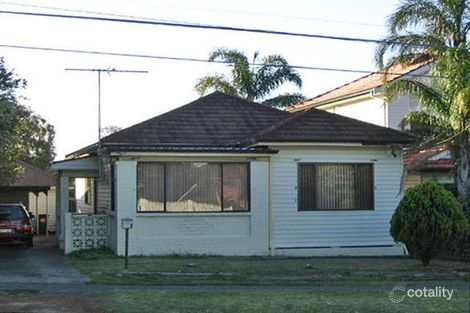 89 Georges River Rd, Jannali, NSW 2226