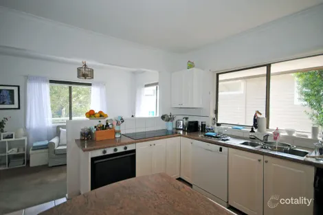 Property photo of 250 Hudson Parade Clareville NSW 2107