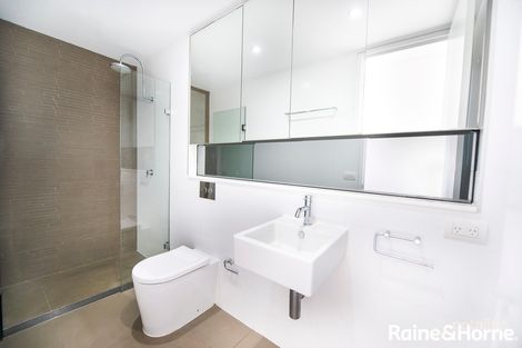 Property photo of 402/9-15 Ascot Street Kensington NSW 2033
