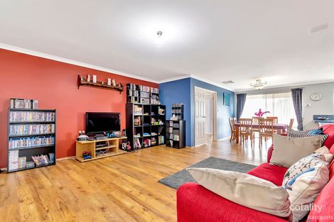Property photo of 15 Bradman Drive Butler WA 6036