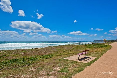Property photo of LOT 1/28 Riviera Road Miami QLD 4220